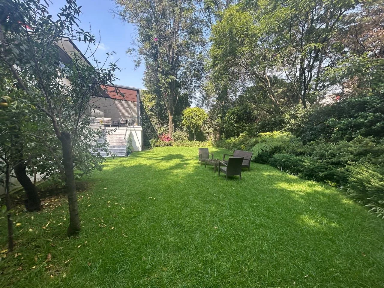 CasaDeLasLomas Image 2026-03-10 at 17.43.24 (4).jpeg