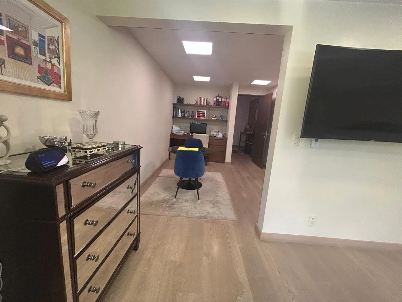 CasaDeLasLomas Image 2026-03-10 at 17.43.19 (4).jpeg