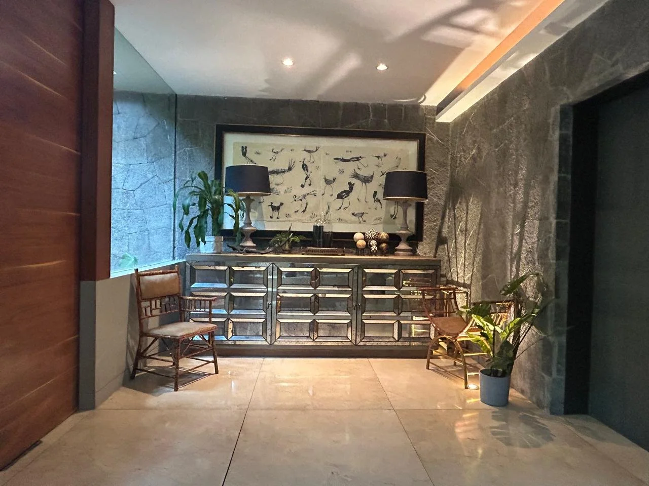 WhatsApp Image 2025-11-01 at 08.12.51 (2).jpeg