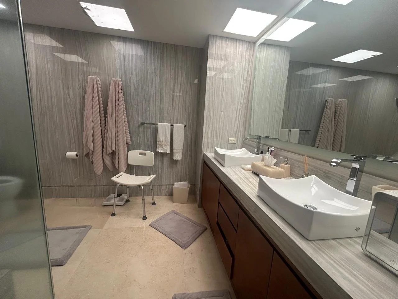 CasaDeLasLomas Image 2026-03-10 at 17.43.19 (5).jpeg