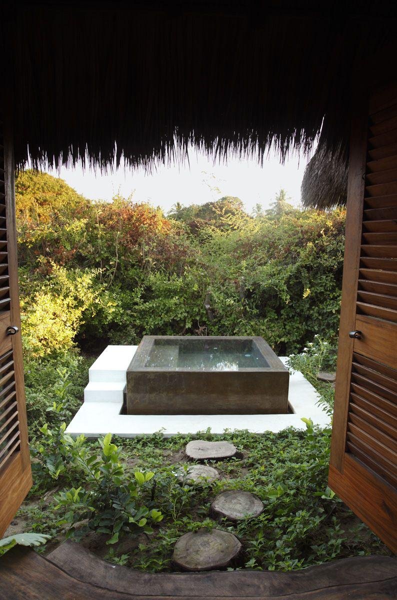 WhatsApp Image 2025-08-23 at 14.37.03.jpeg