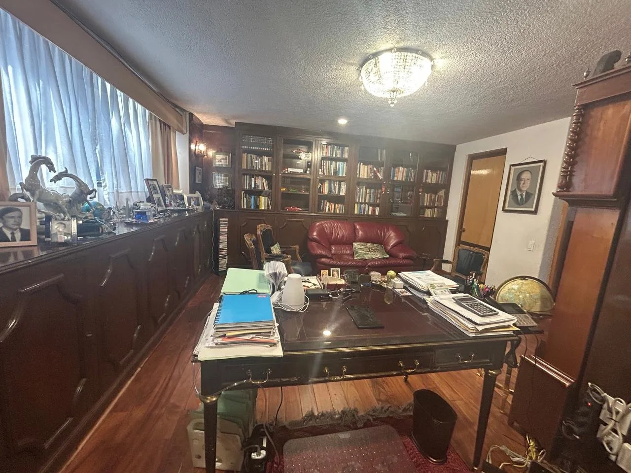 CasaDeLasLomas Image 2026-03-10 at 17.43.22 (1).jpeg