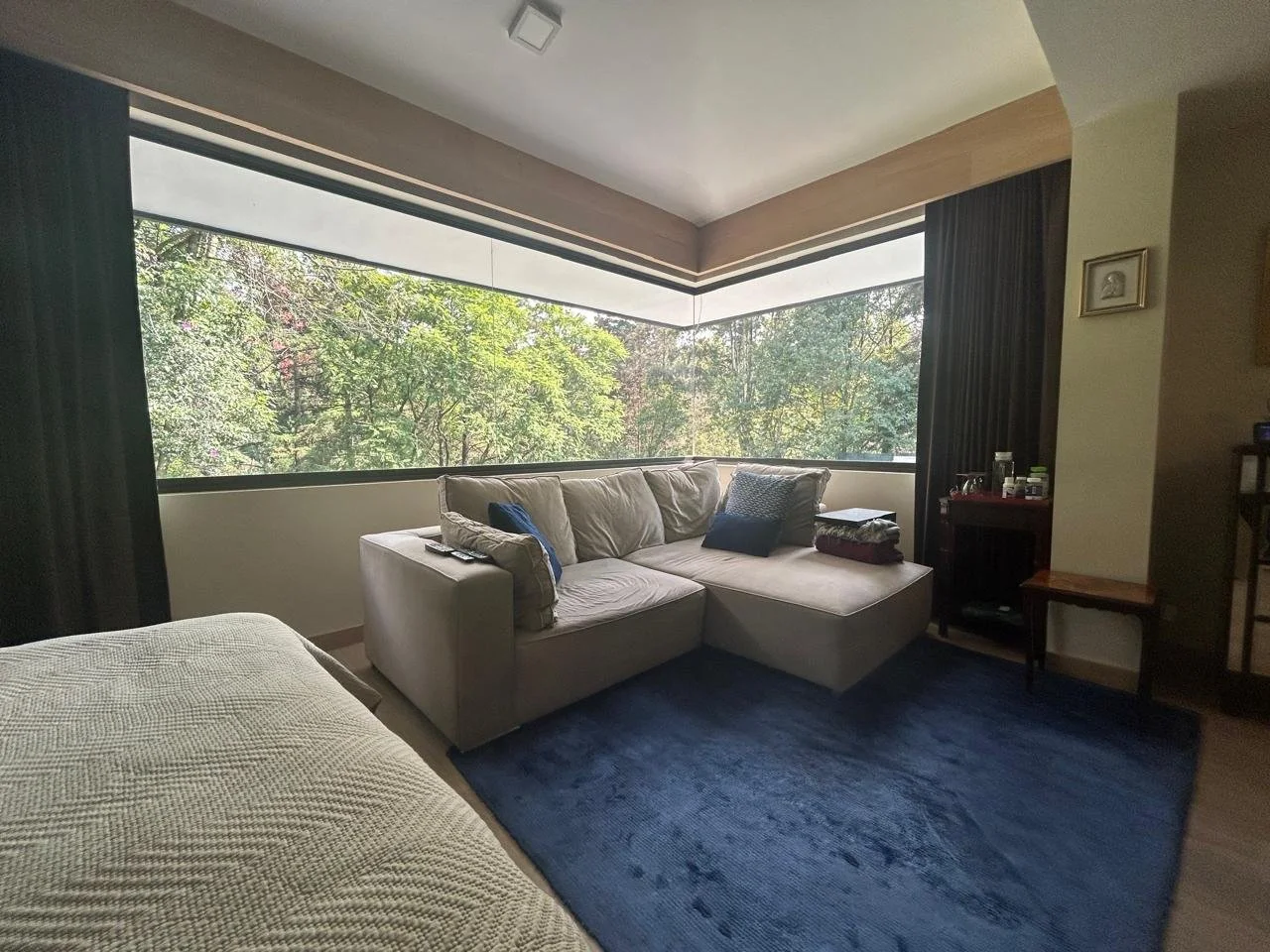 CasaDeLasLomas Image 2026-03-10 at 17.43.16 (1).jpeg