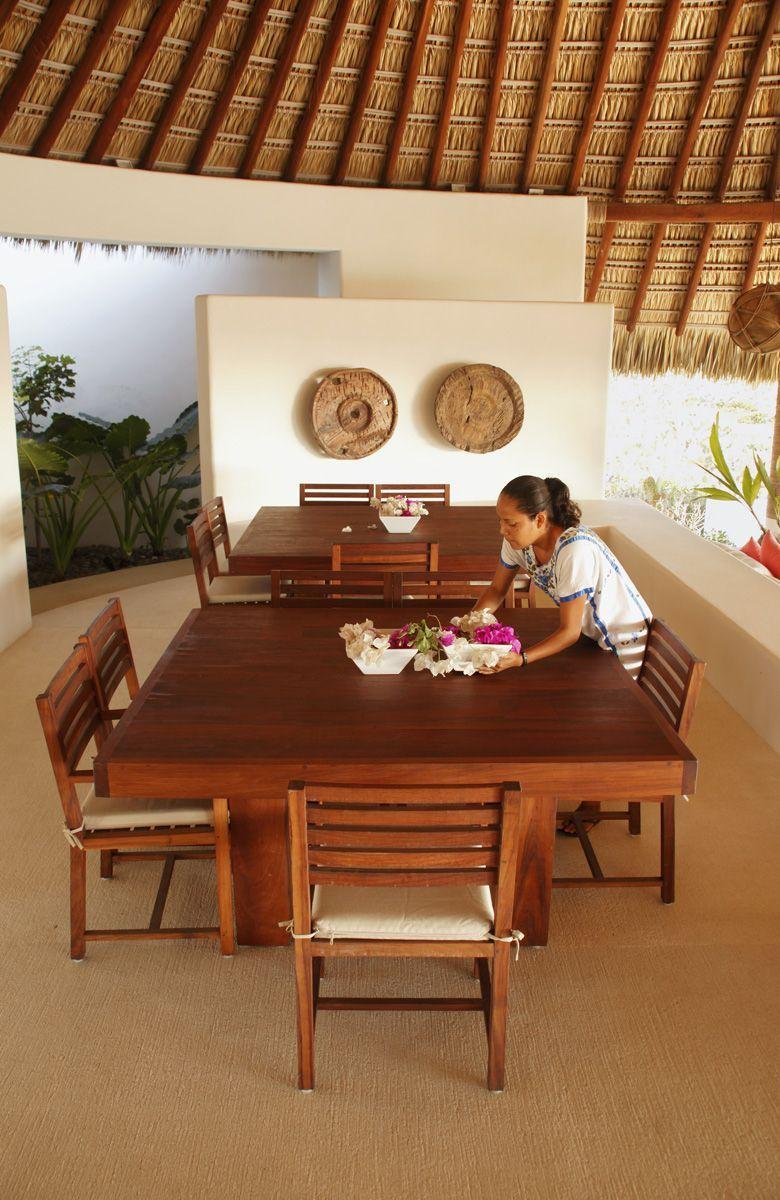 WhatsApp Image 2025-08-23 at 14.37.13.jpeg