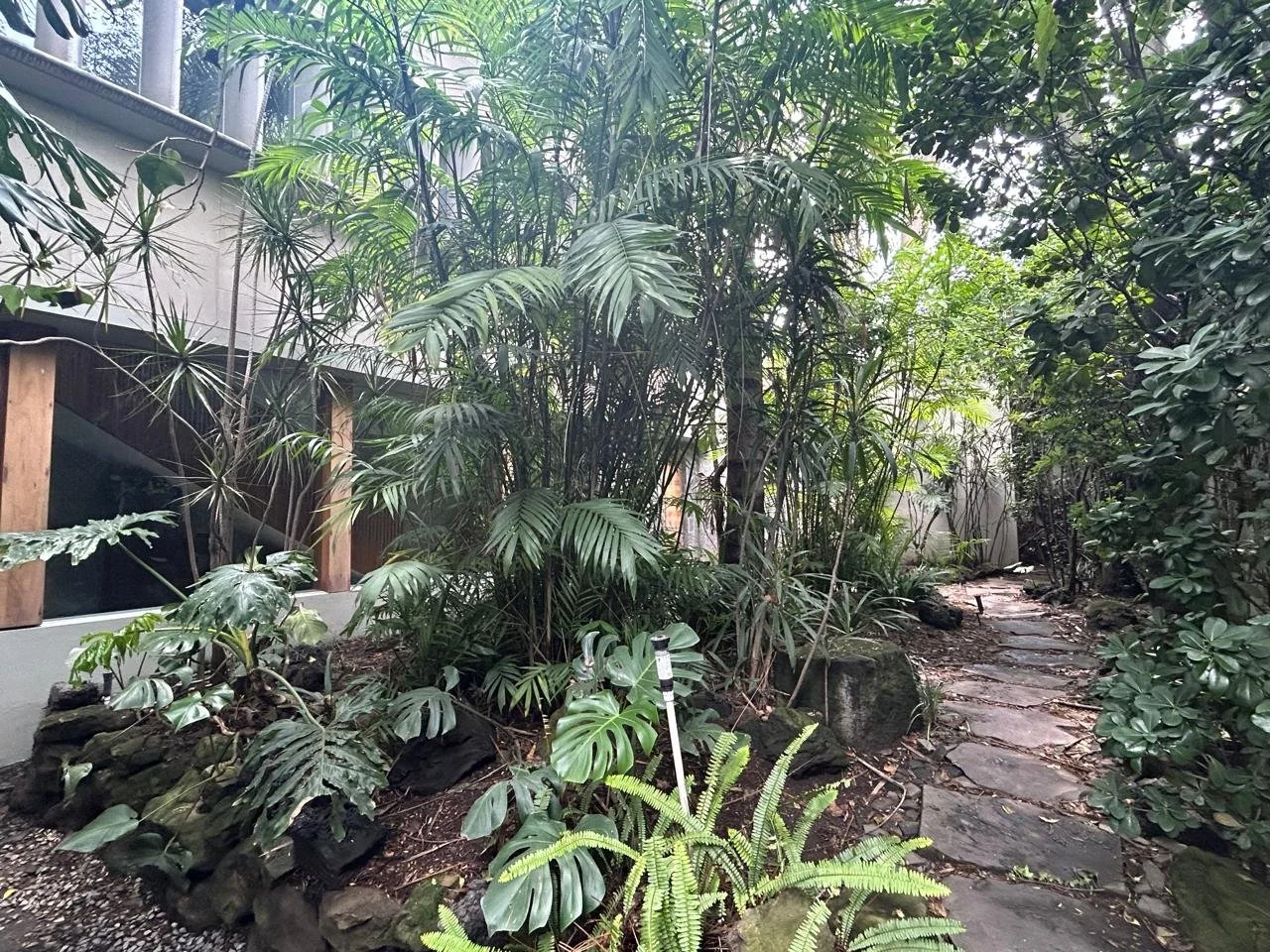 WhatsApp Image 2025-11-01 at 08.12.51 (6).jpeg