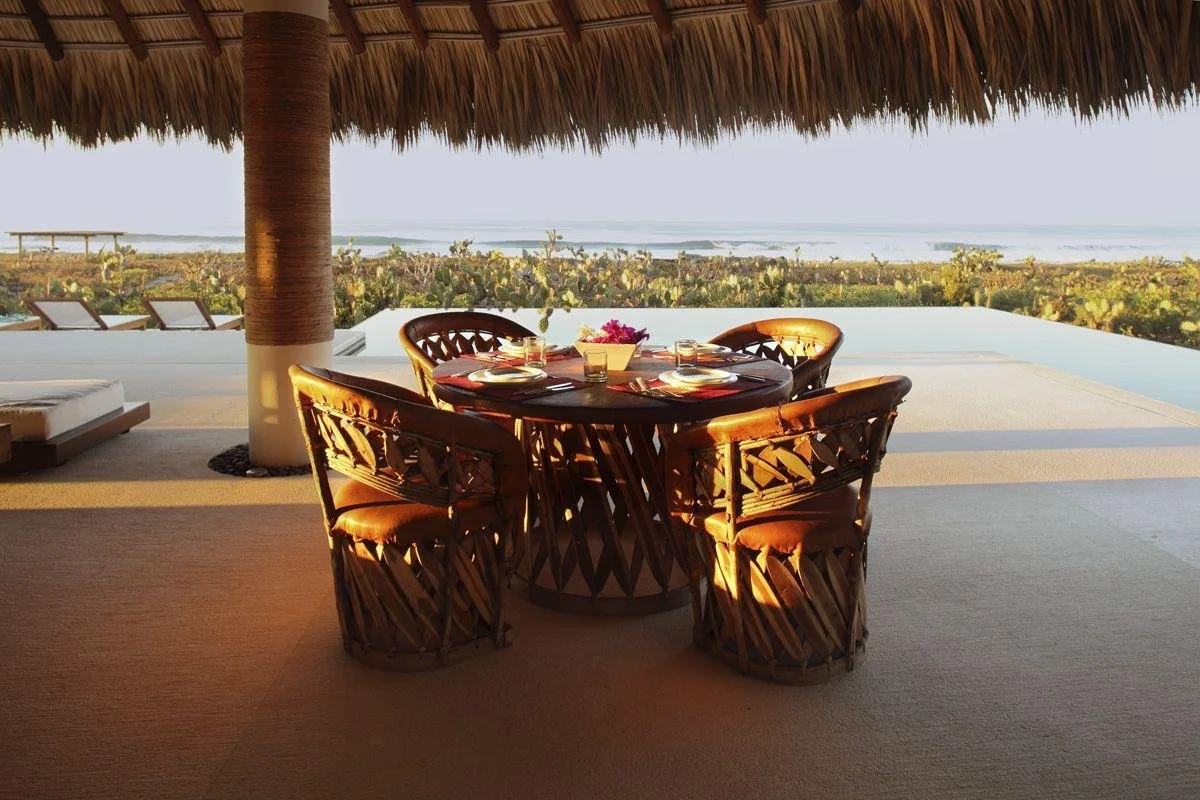 WhatsApp Image 2025-08-23 at 14.37.20 (1).jpeg