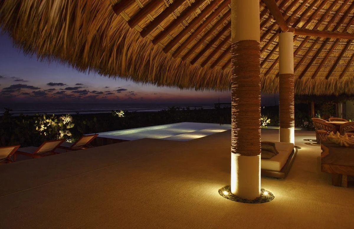 WhatsApp Image 2025-08-23 at 14.37.18 (4).jpeg