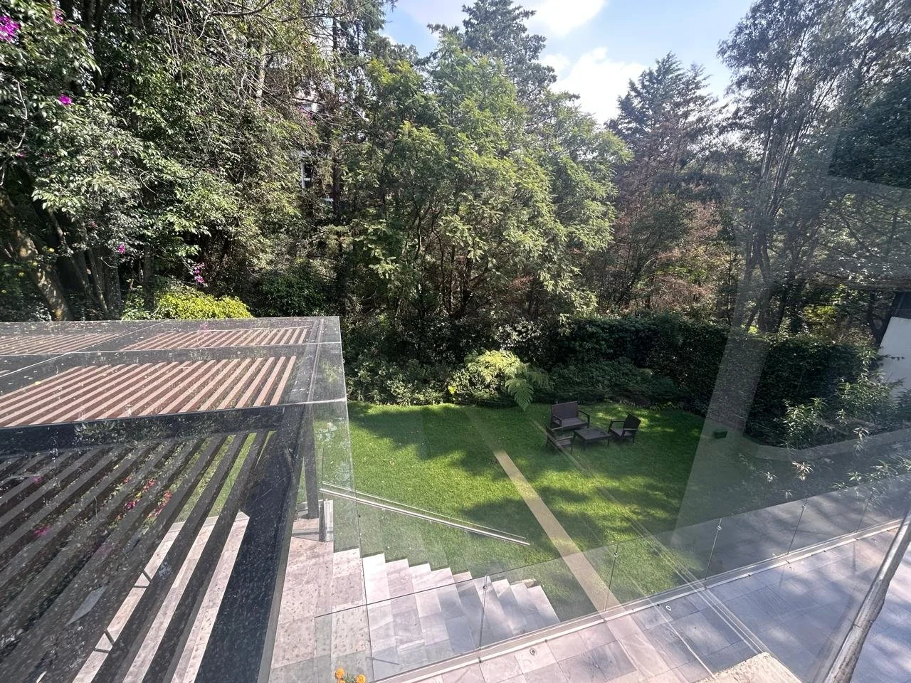 CasaDeLasLomas Image 2026-03-10 at 17.43.19.jpeg