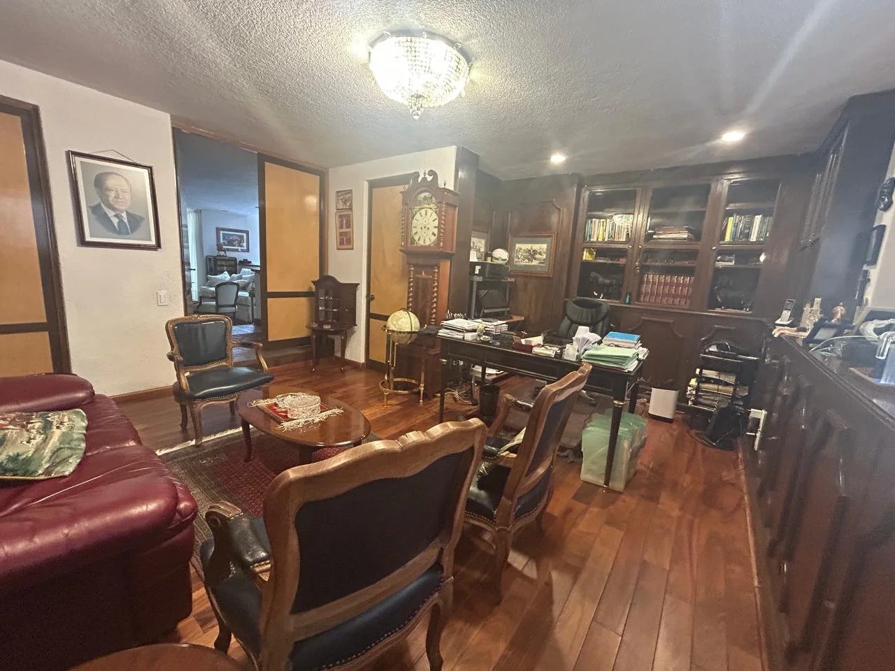 CasaDeLasLomas Image 2026-03-10 at 17.43.21 (7).jpeg