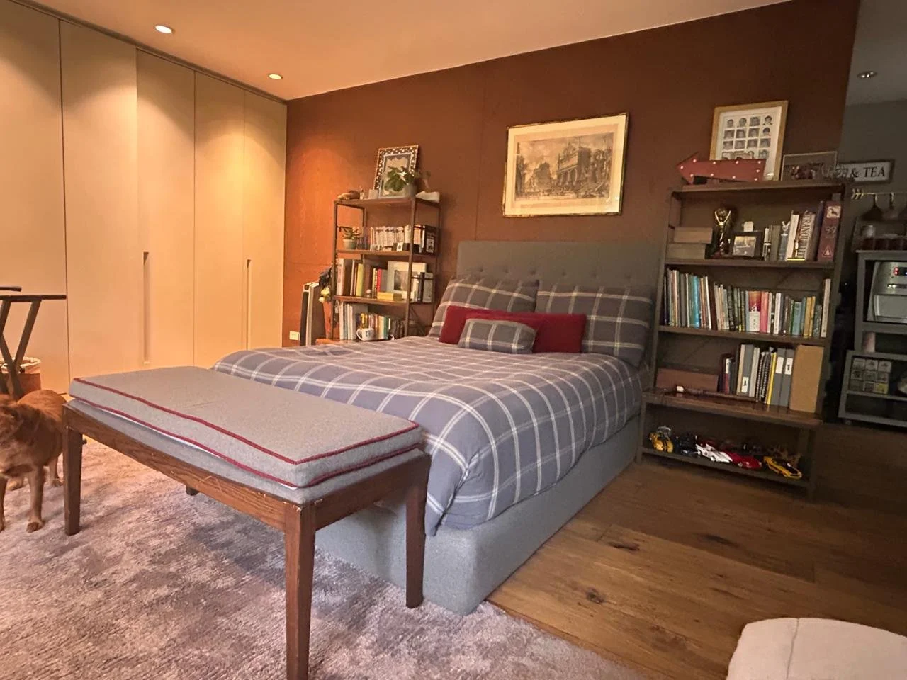 WhatsApp Image 2025-11-01 at 08.12.49 (8).jpeg