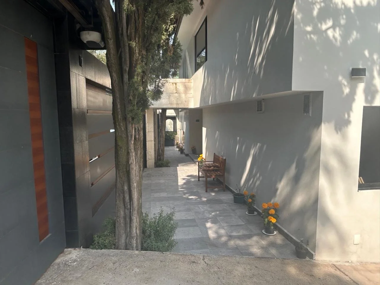 CasaDeLasLomas Image 2026-03-10 at 17.43.25 (11).jpeg