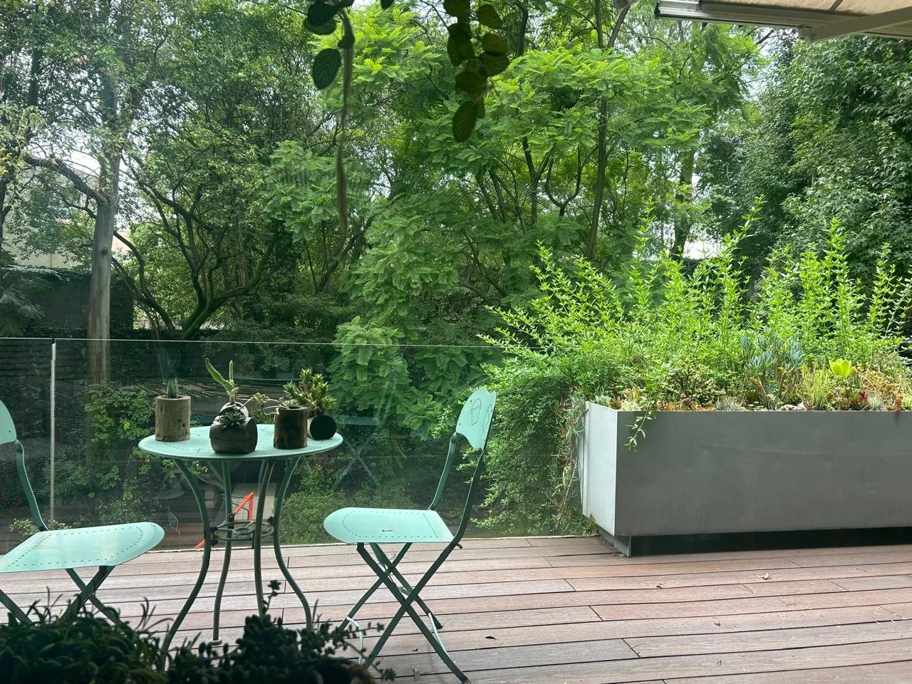 WhatsApp Image 2025-11-01 at 08.12.49 (4).jpeg