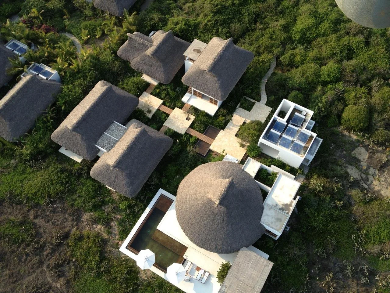 WhatsApp Image 2025-08-23 at 14.37.21.jpeg