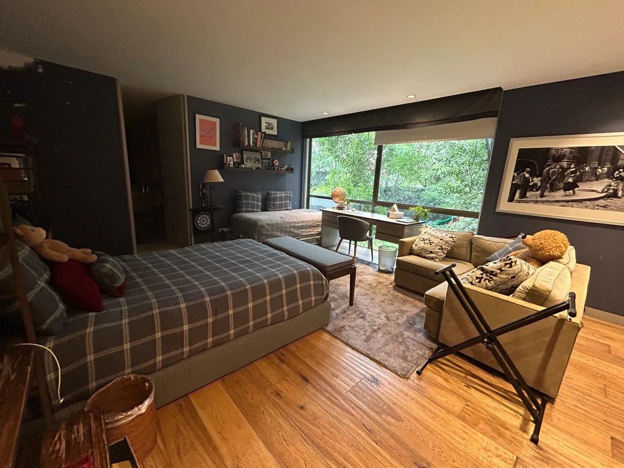 WhatsApp Image 2025-11-01 at 08.12.50 (4).jpeg