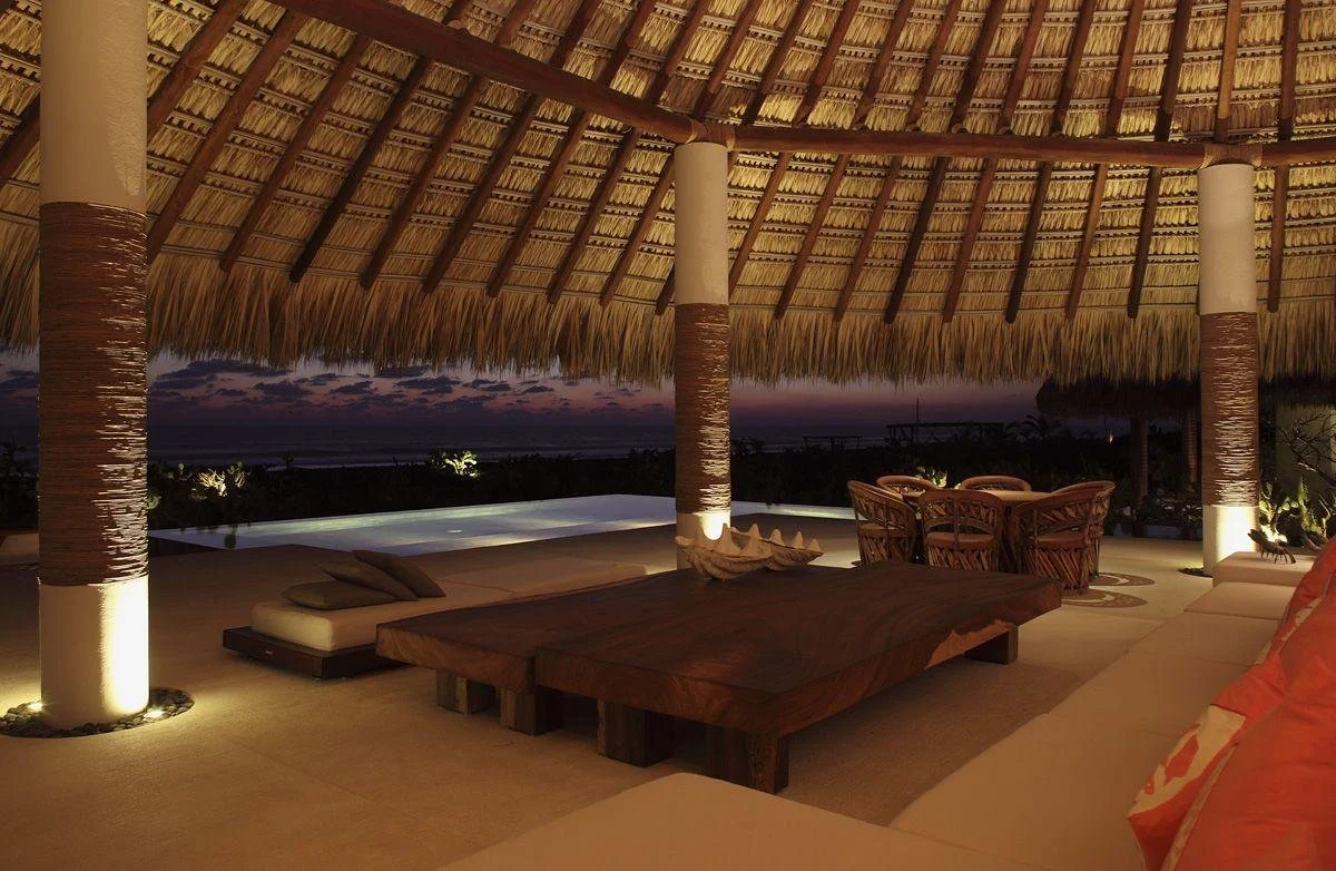 WhatsApp Image 2025-08-23 at 14.37.18 (3).jpeg