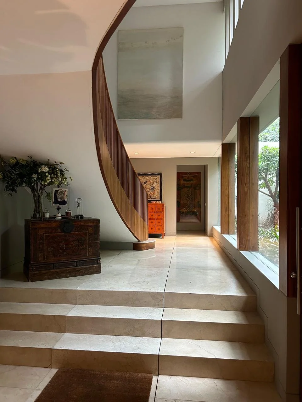 WhatsApp Image 2025-11-01 at 08.12.51 (5).jpeg