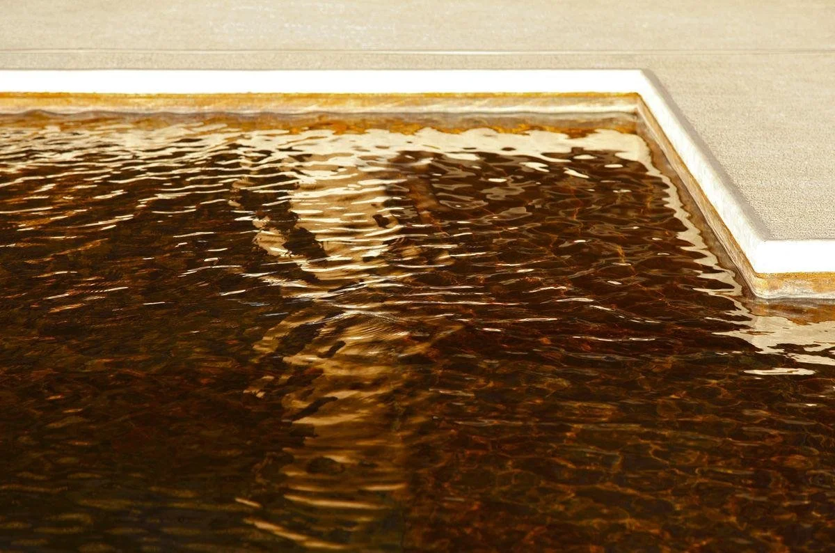 WhatsApp Image 2025-08-23 at 14.37.14.jpeg