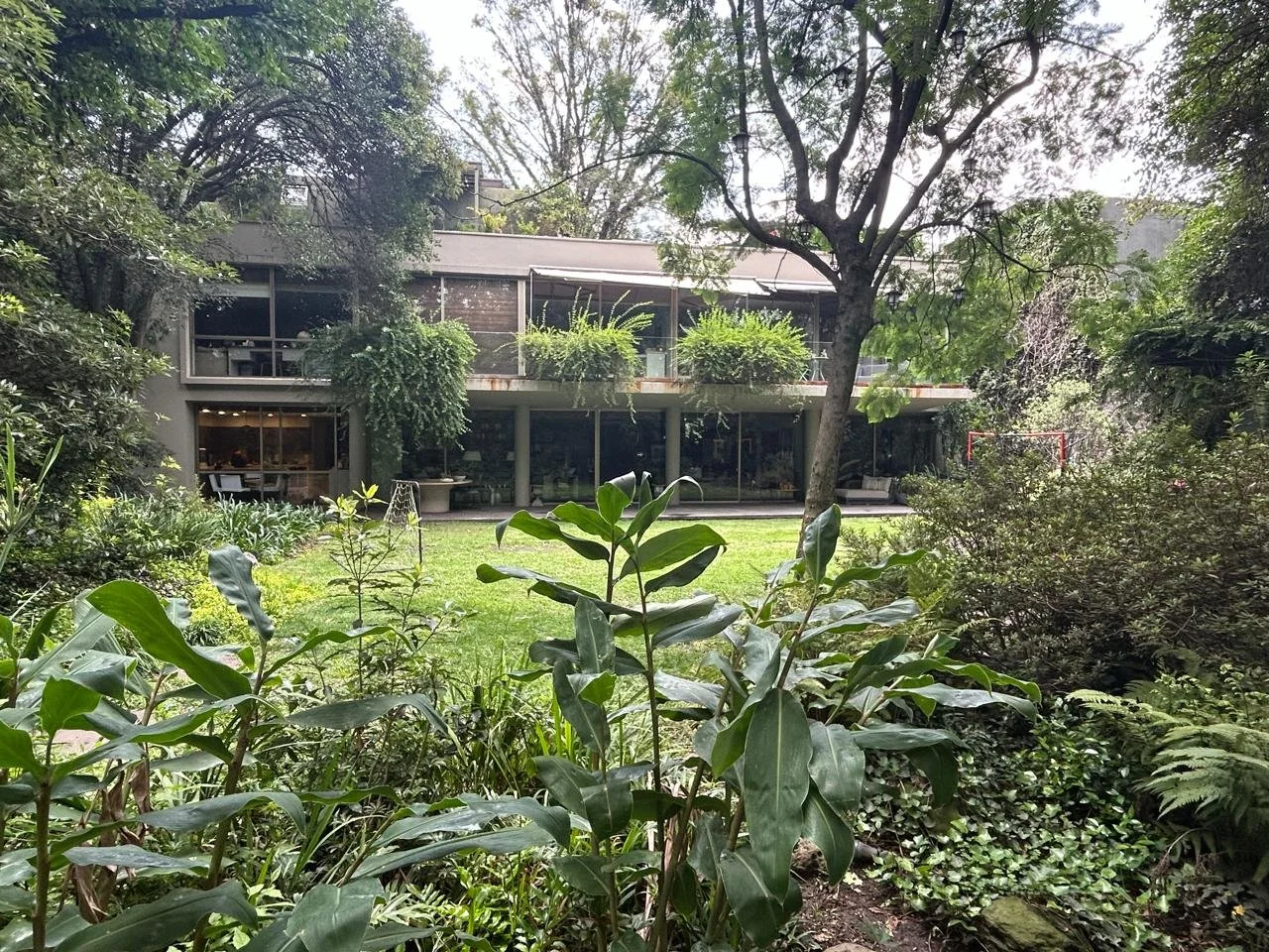 WhatsApp Image 2025-11-01 at 08.12.50 (5).jpeg