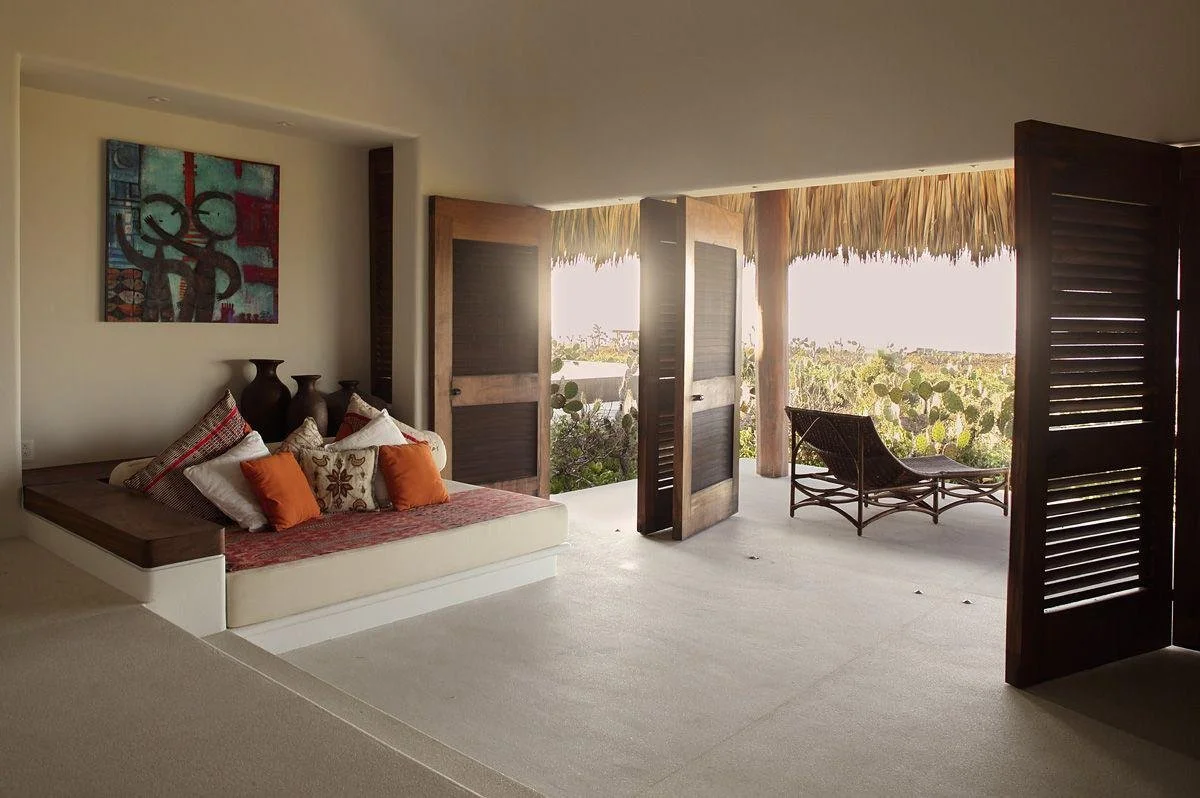 WhatsApp Image 2025-08-23 at 14.37.20 (5).jpeg