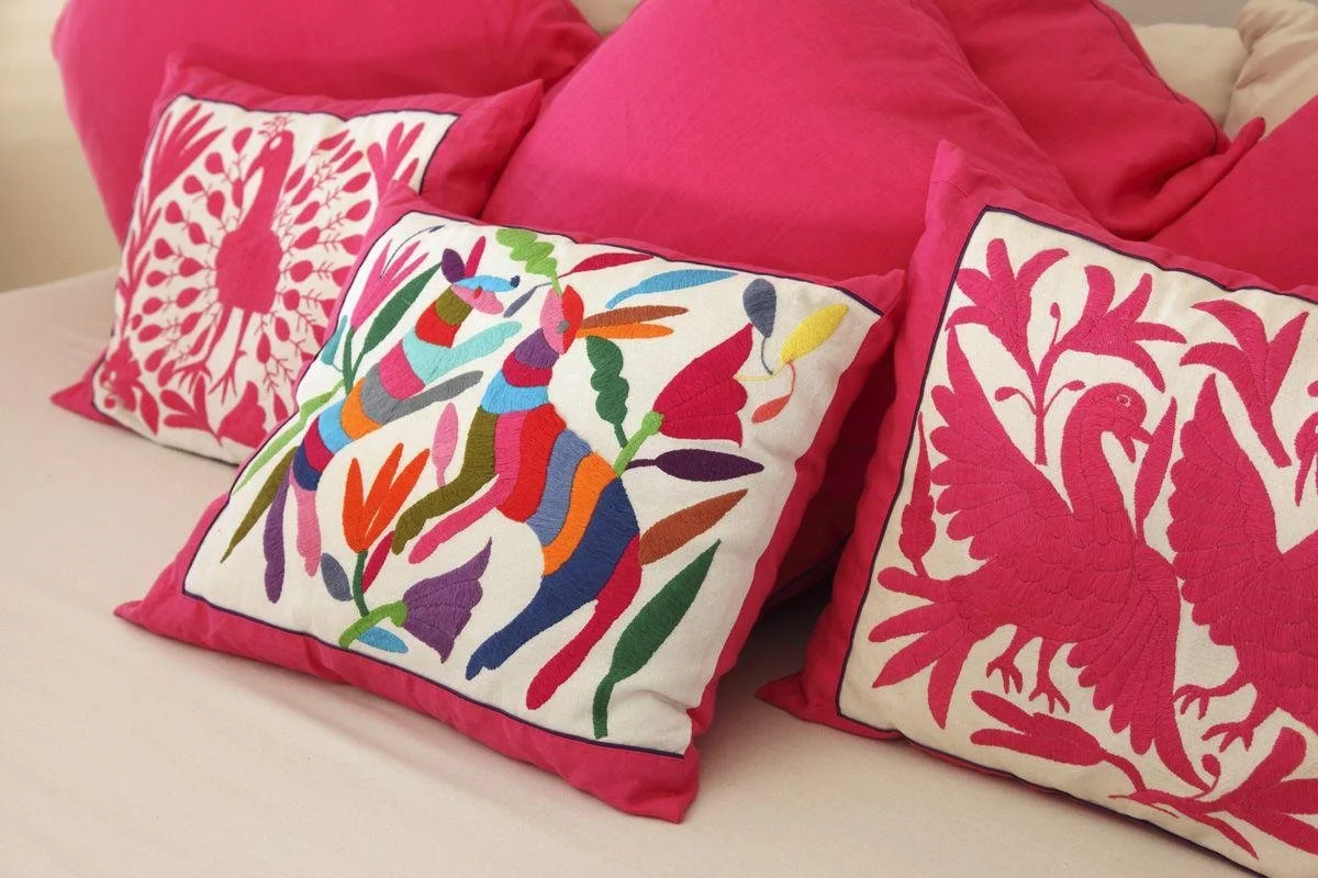 WhatsApp Image 2025-08-23 at 14.37.11.jpeg