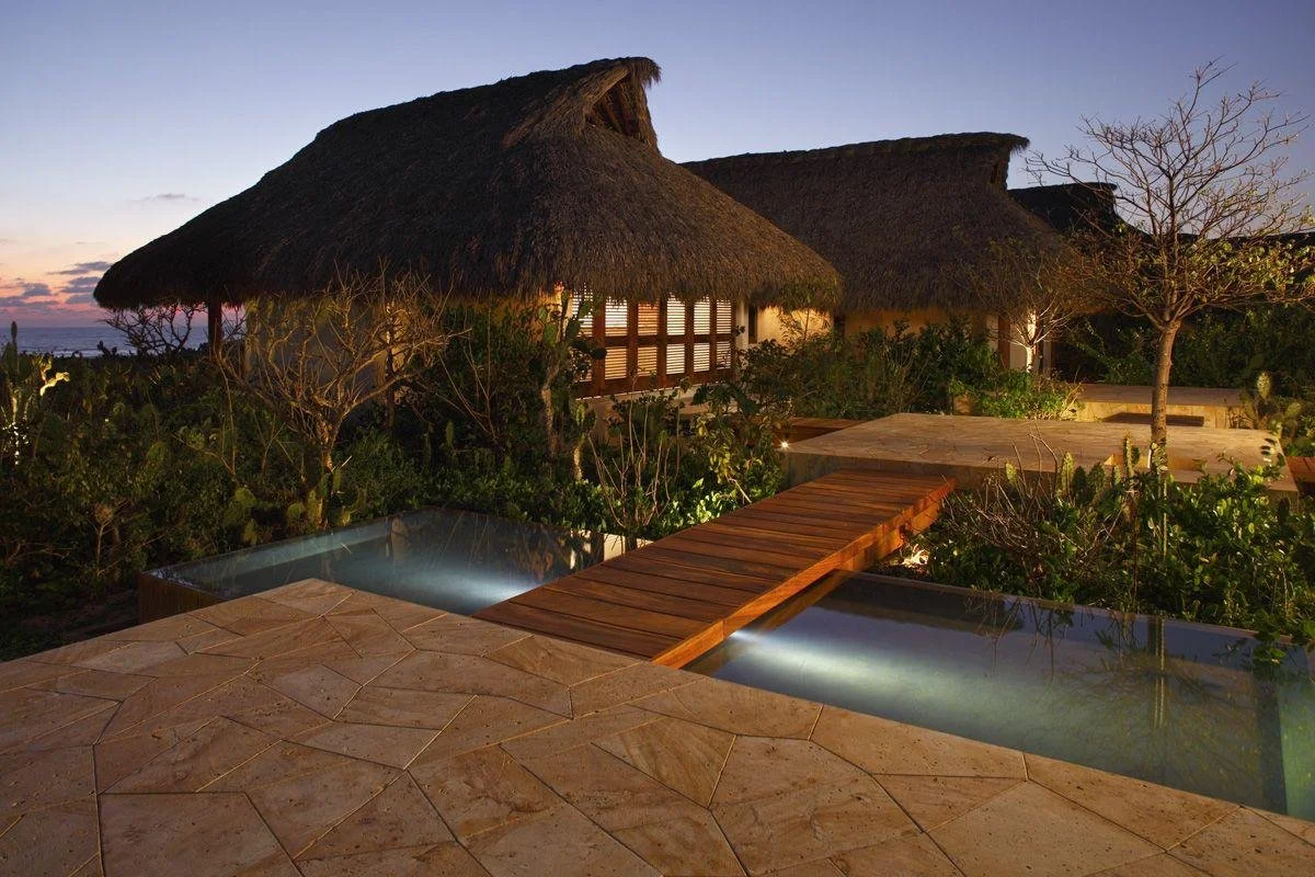 WhatsApp Image 2025-08-23 at 14.37.17.jpeg