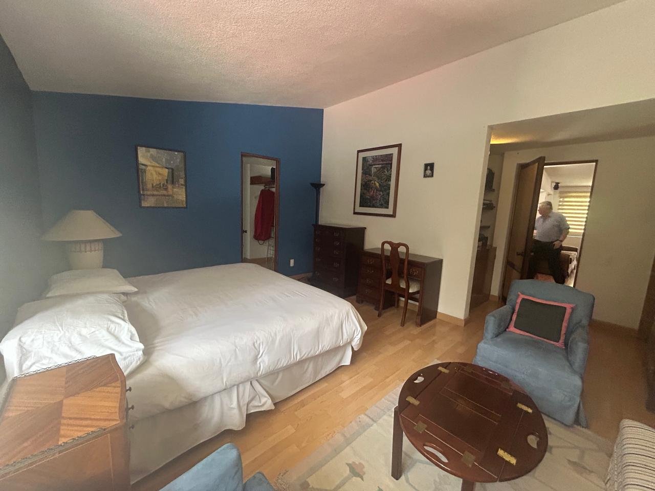 CasaDeLasLomas Image 2026-03-10 at 17.42.59.jpeg