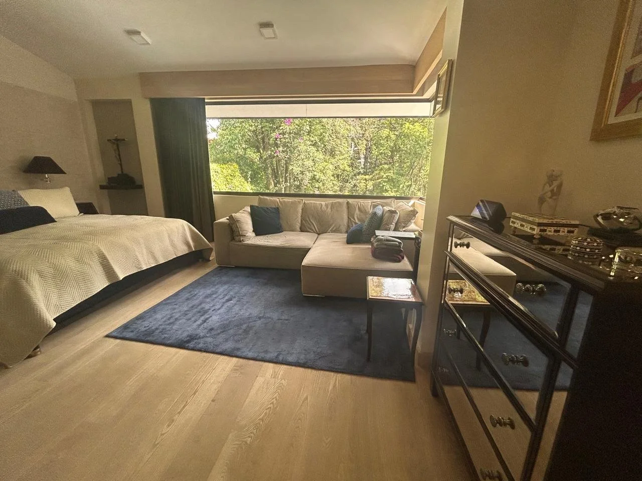 CasaDeLasLomas Image 2026-03-10 at 17.43.13 (1).jpeg