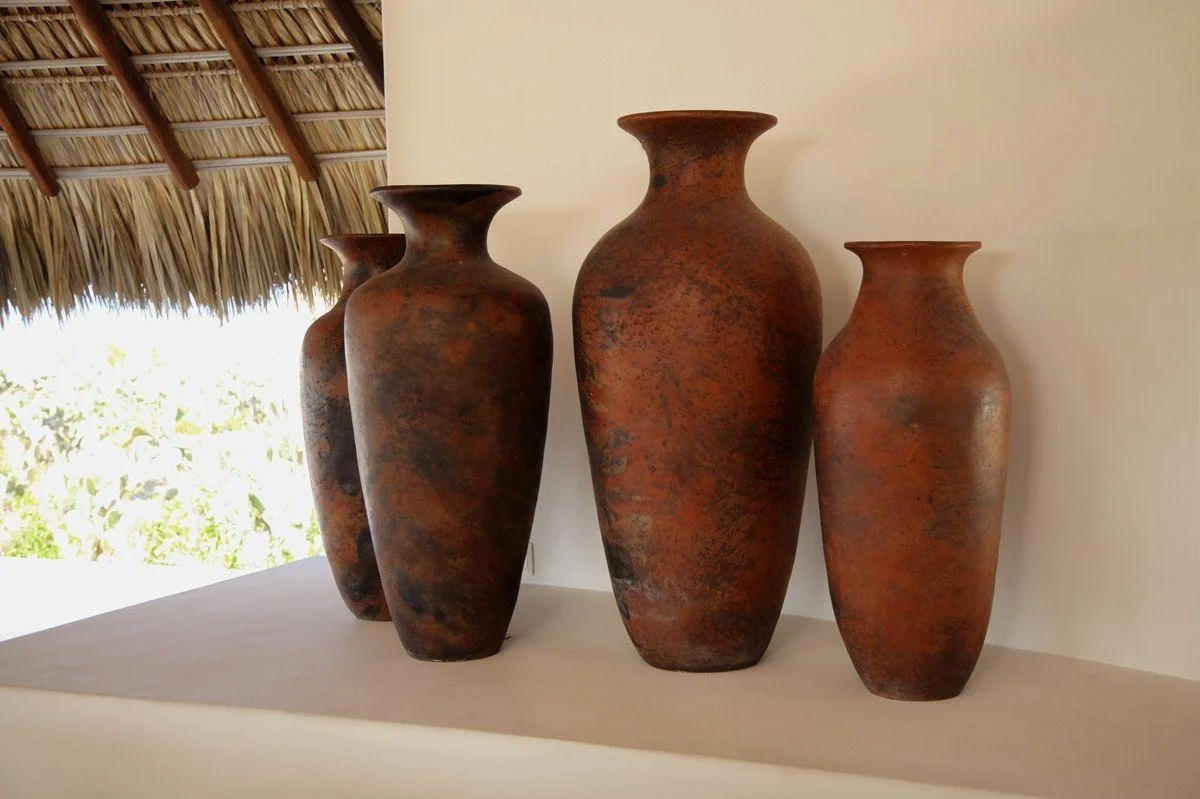 WhatsApp Image 2025-08-23 at 14.37.20 (6).jpeg