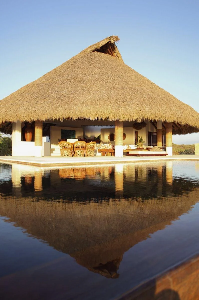 WhatsApp Image 2025-08-23 at 14.37.02 (1).jpeg