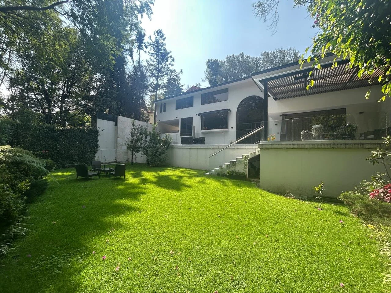 CasaDeLasLomas Image 2026-03-10 at 17.43.25 (1).jpeg