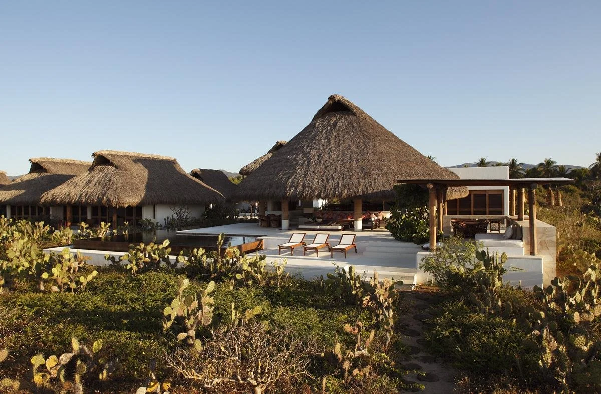 WhatsApp Image 2025-08-23 at 14.36.57 (1).jpeg