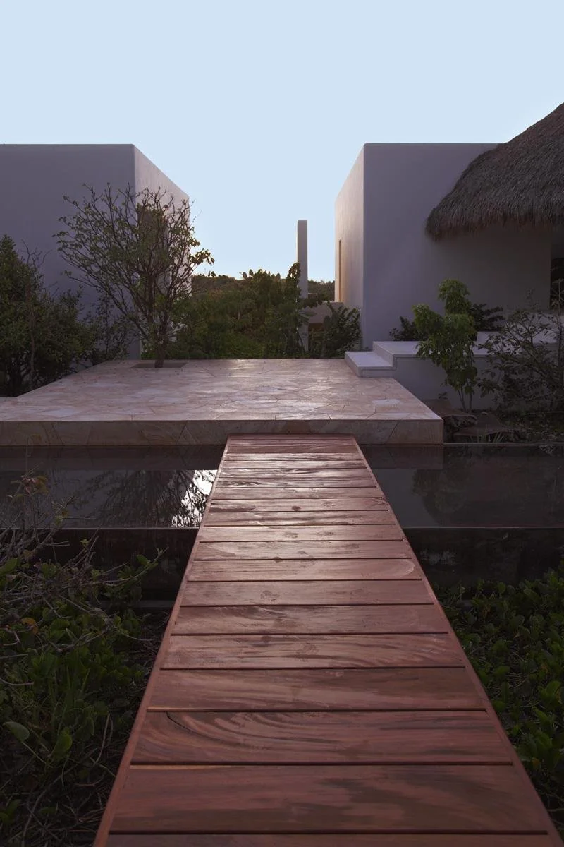 WhatsApp Image 2025-08-23 at 14.37.00.jpeg