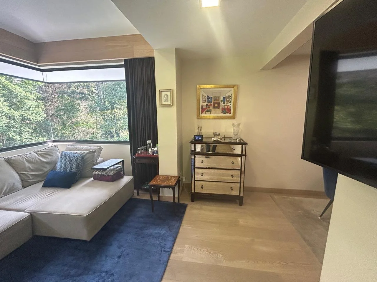 CasaDeLasLomas Image 2026-03-10 at 17.43.19 (3).jpeg