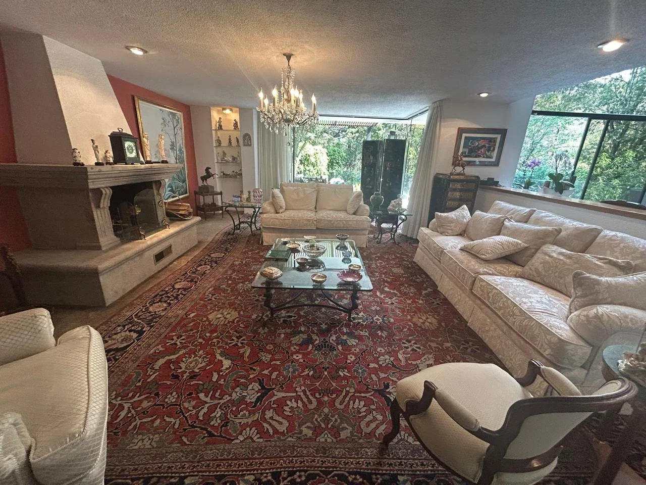 CasaDeLasLomas Image 2026-03-10 at 17.43.21 (3).jpeg