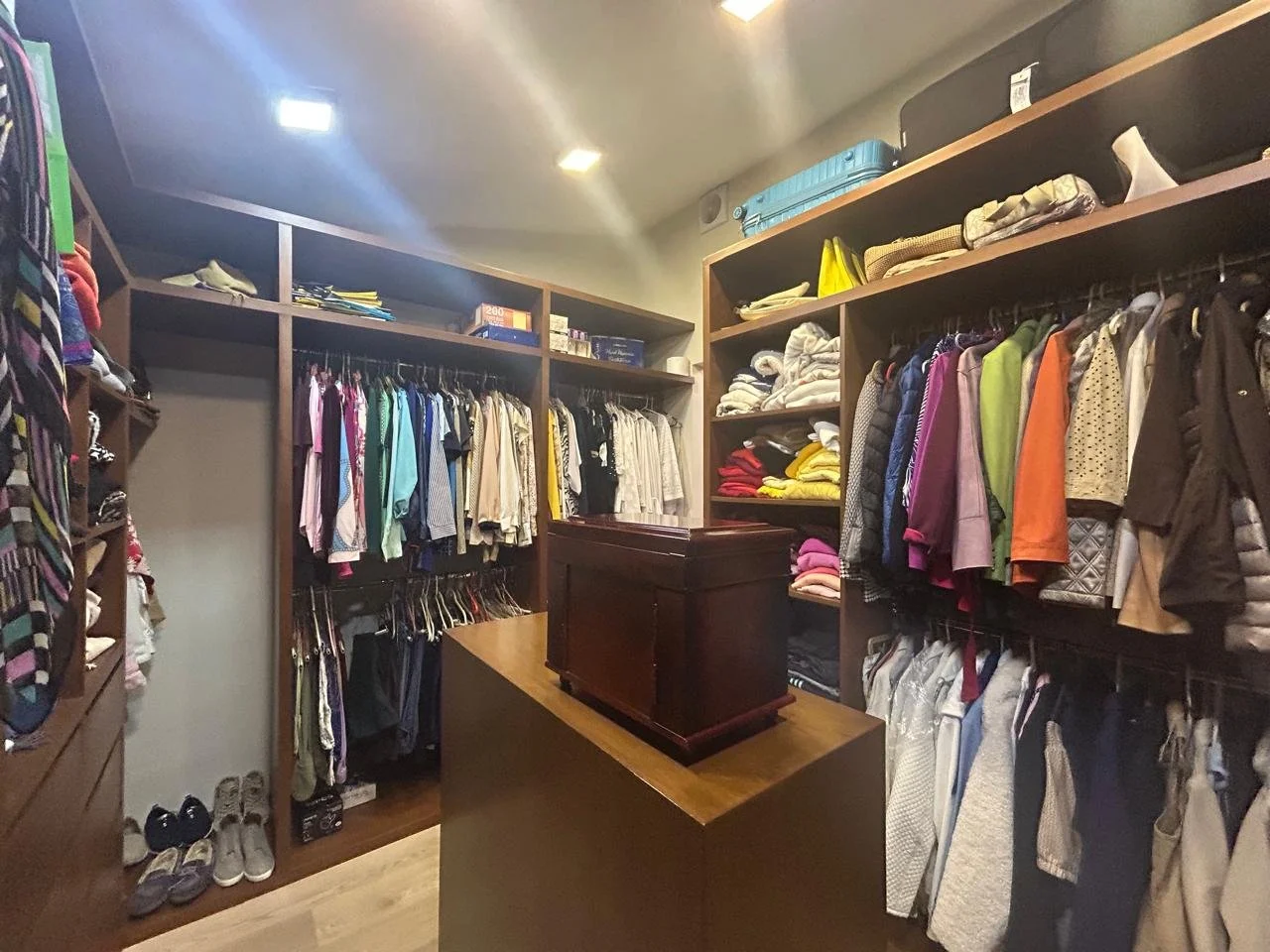 CasaDeLasLomas Image 2026-03-10 at 17.43.20 (3).jpeg