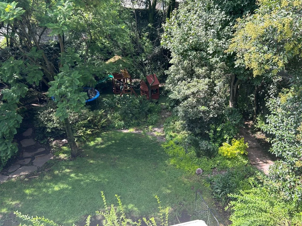 WhatsApp Image 2025-11-01 at 08.12.51 (13).jpeg