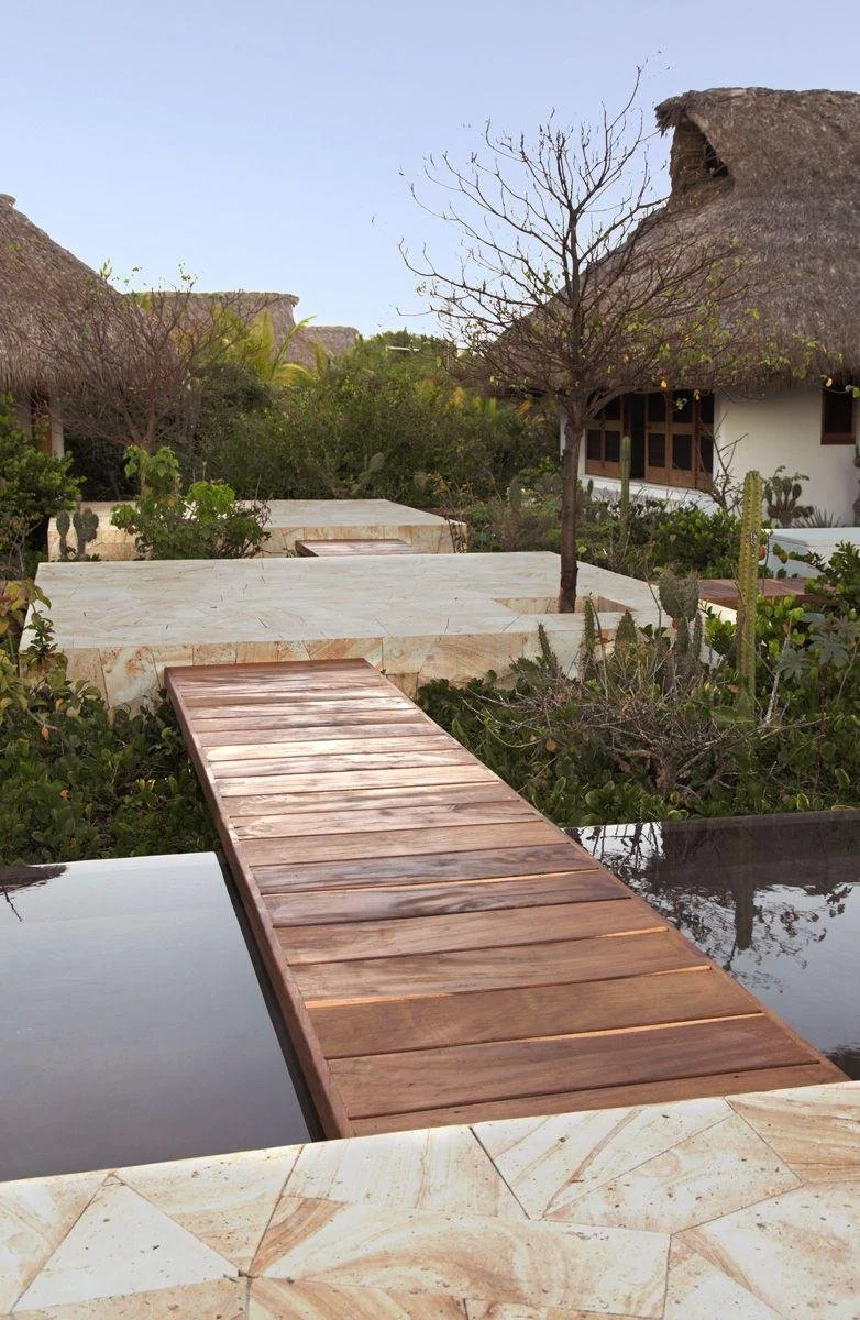 WhatsApp Image 2025-08-23 at 14.37.01 (1).jpeg