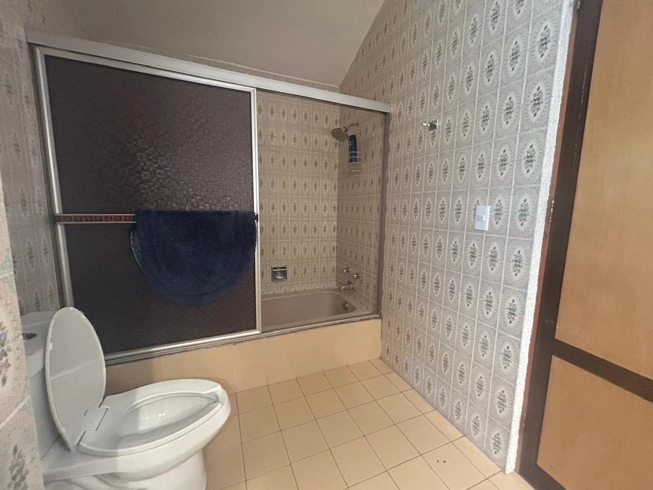 CasaDeLasLomas Image 2026-03-10 at 17.42.55.jpeg