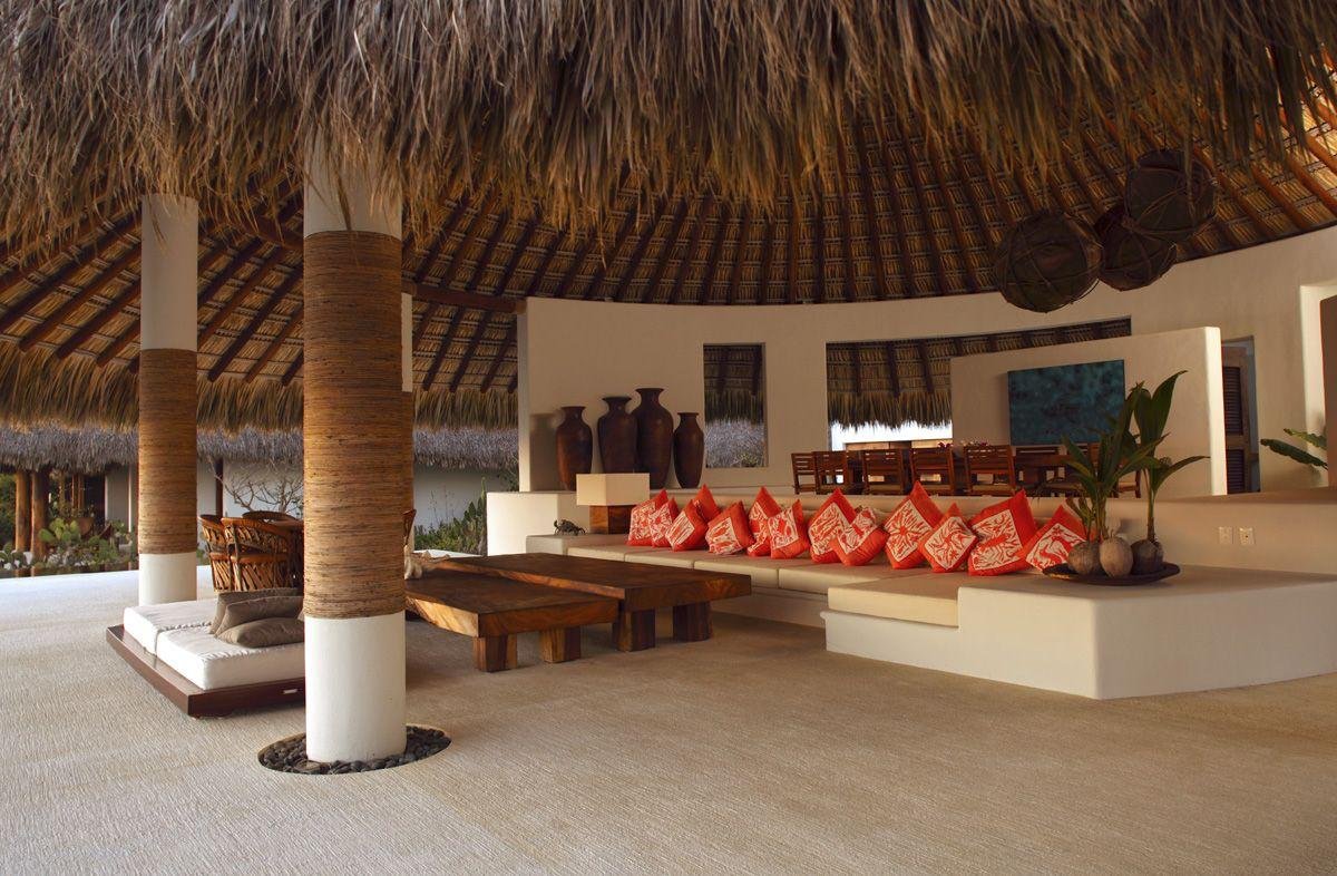 WhatsApp Image 2025-08-23 at 14.37.07 (1).jpeg