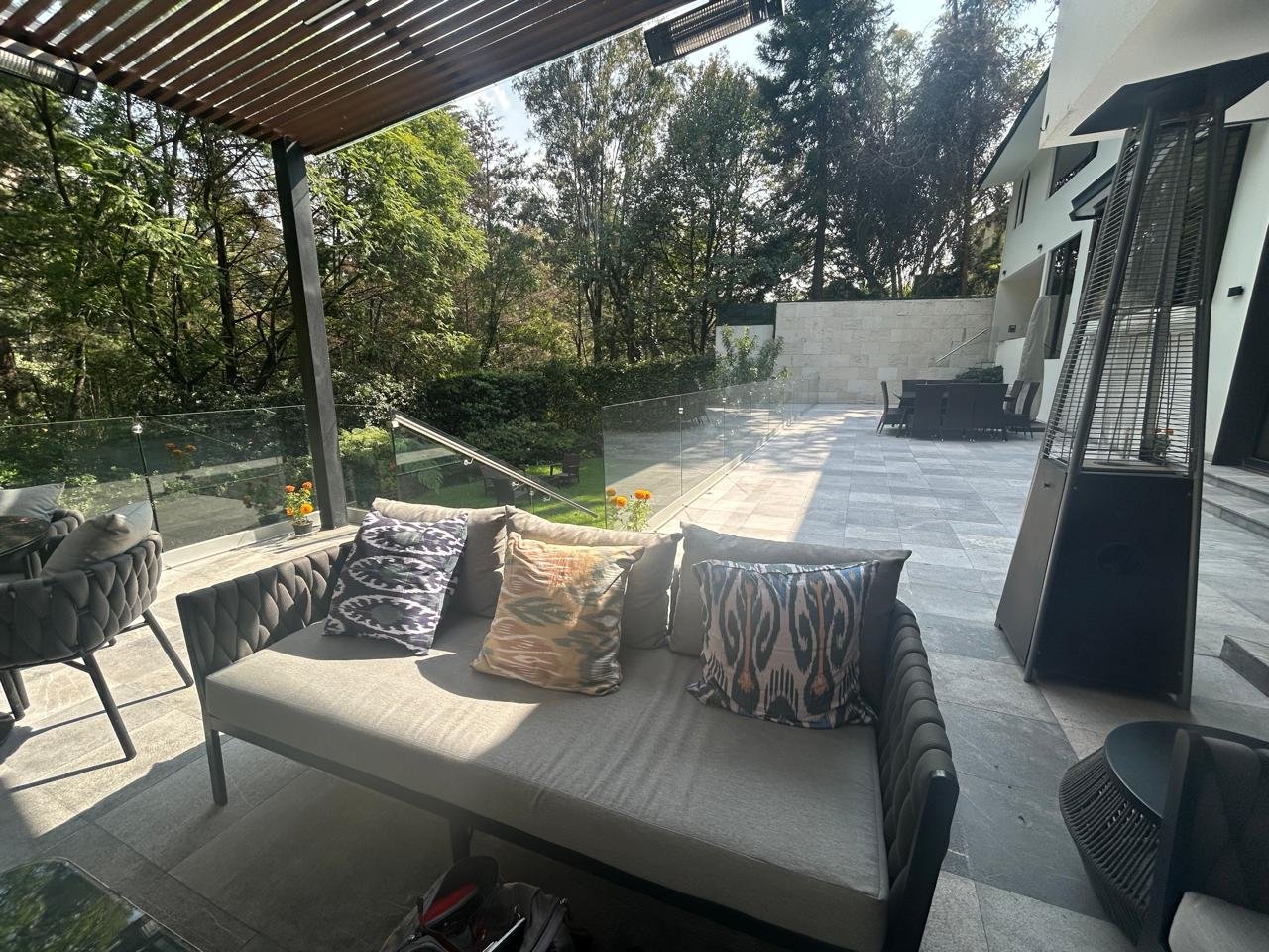 CasaDeLasLomas Image 2026-03-10 at 17.43.23 (5).jpeg