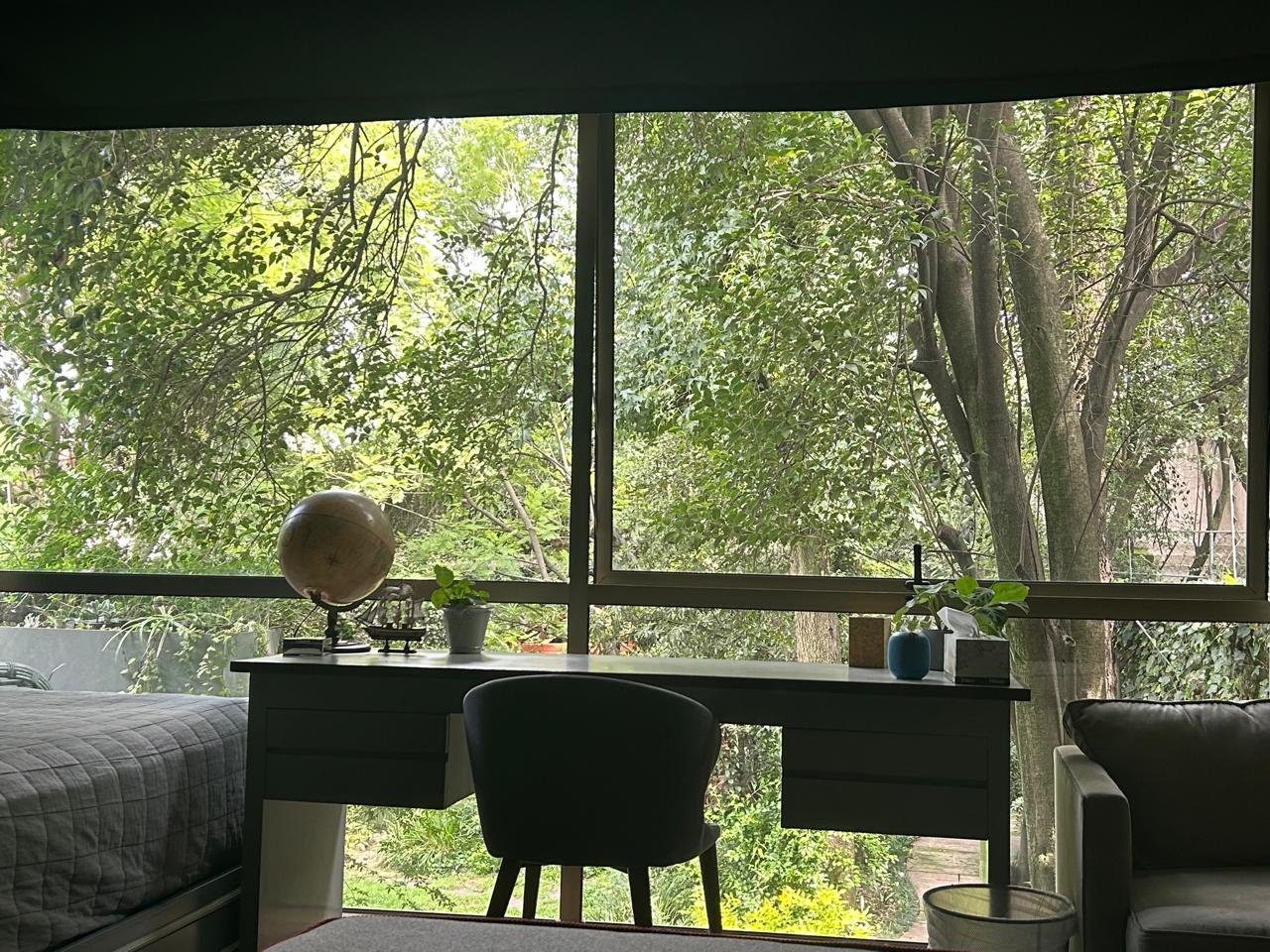 WhatsApp Image 2025-11-01 at 08.12.49.jpeg