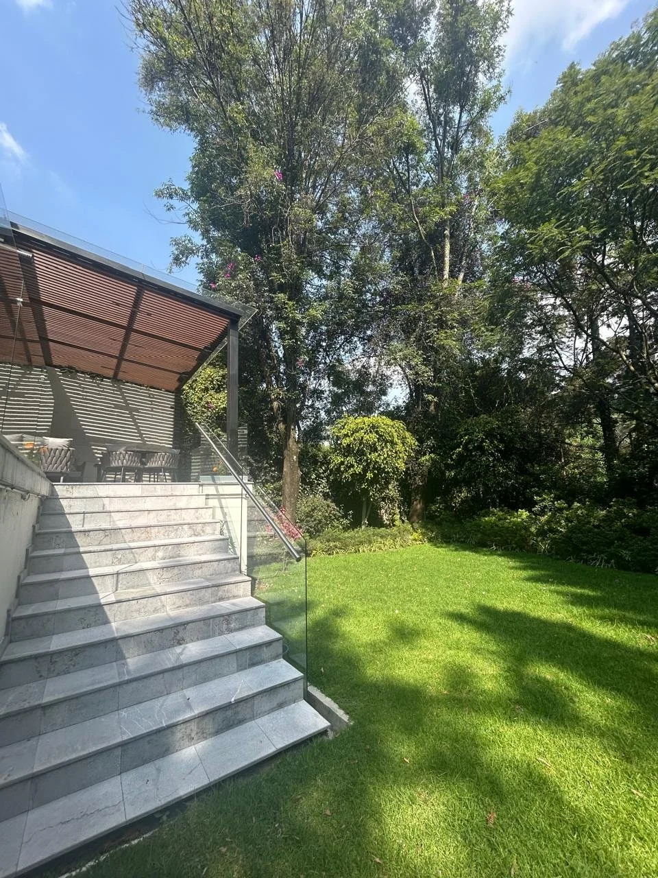 CasaDeLasLomas Image 2026-03-10 at 17.43.24 (1).jpeg