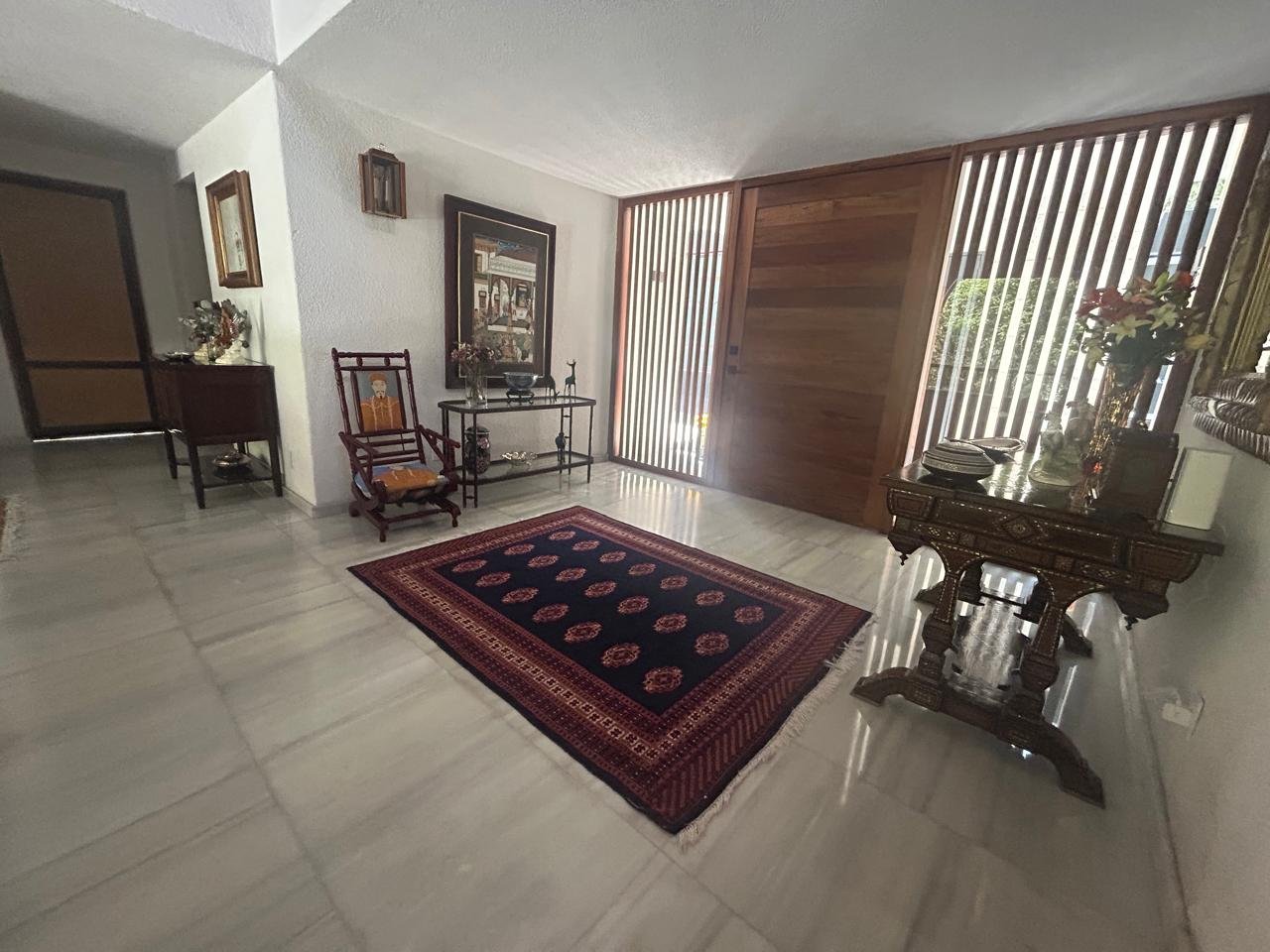 CasaDeLasLomas Image 2026-03-10 at 17.43.20 (5).jpeg