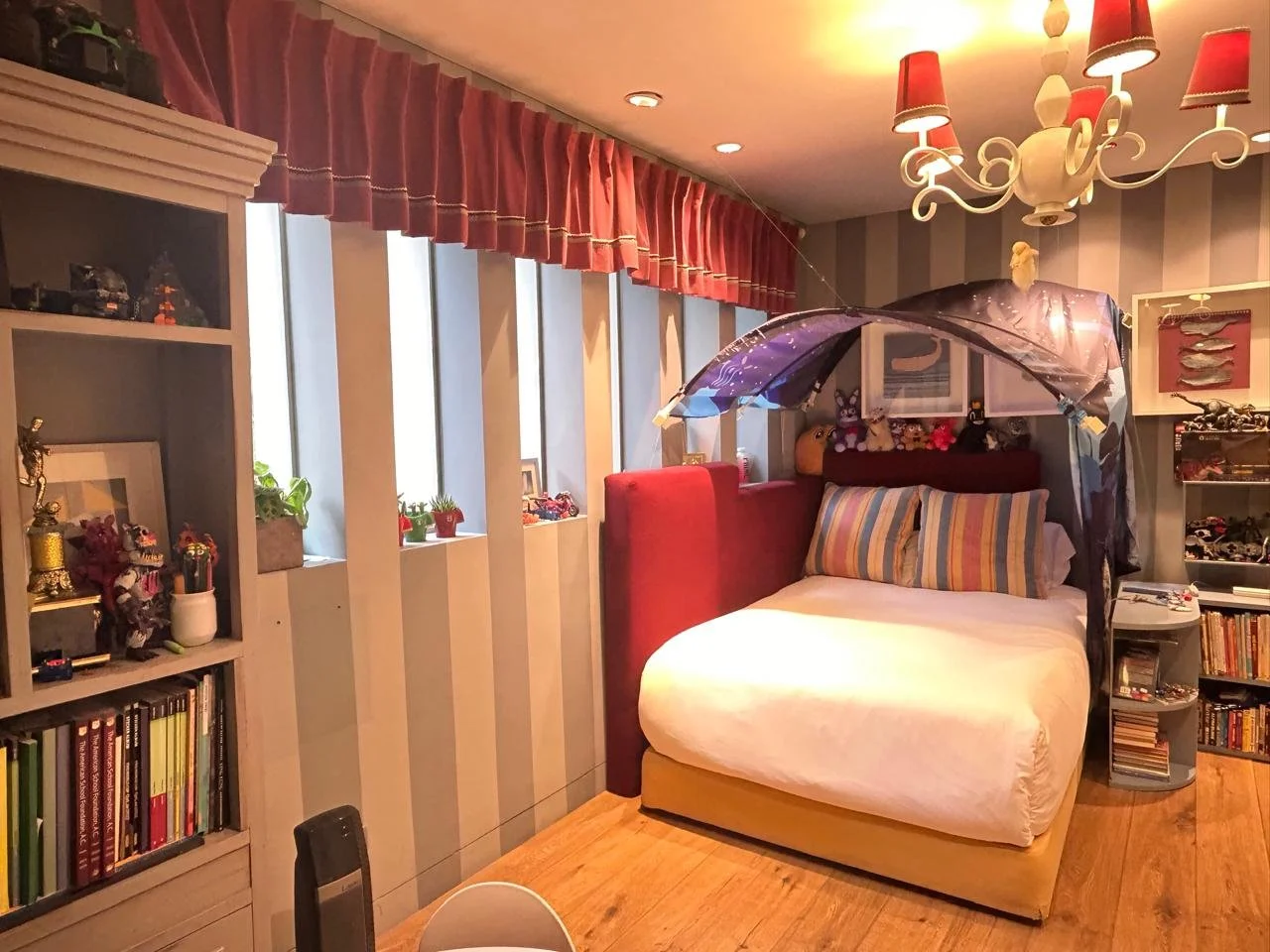 WhatsApp Image 2025-11-01 at 08.12.50 (1).jpeg