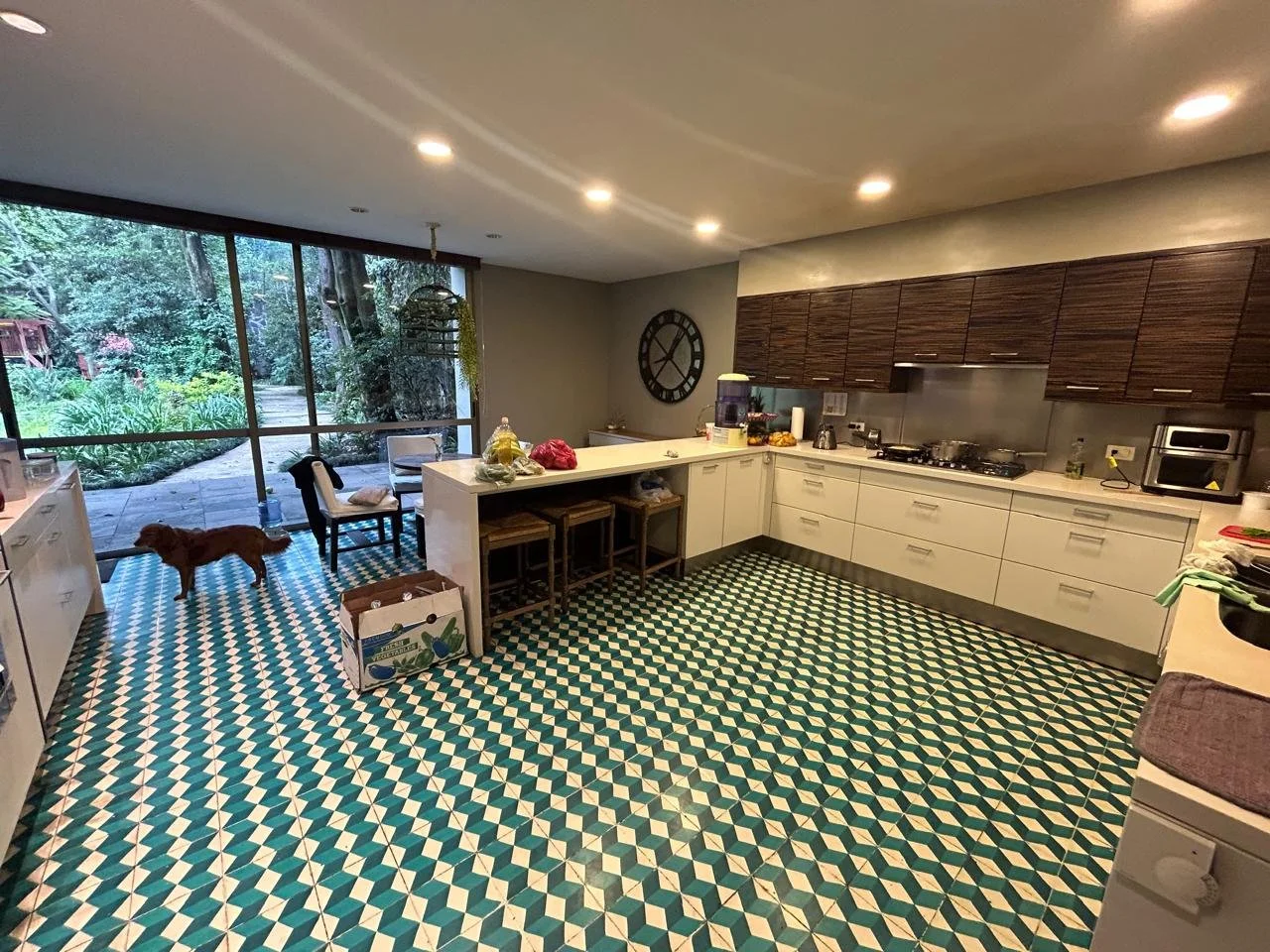 WhatsApp Image 2025-11-01 at 08.12.52 (4).jpeg