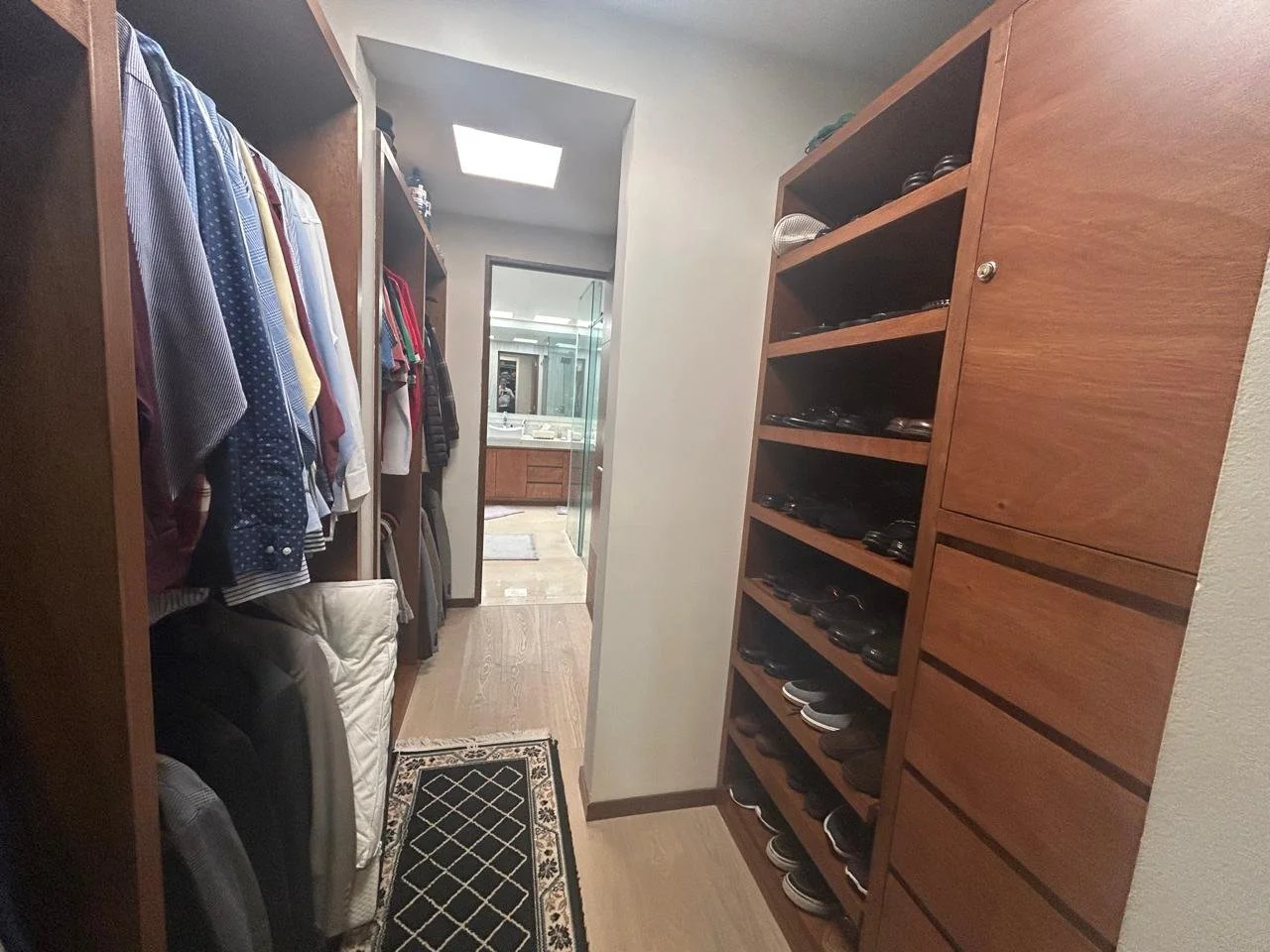 CasaDeLasLomas Image 2026-03-10 at 17.43.20 (1).jpeg