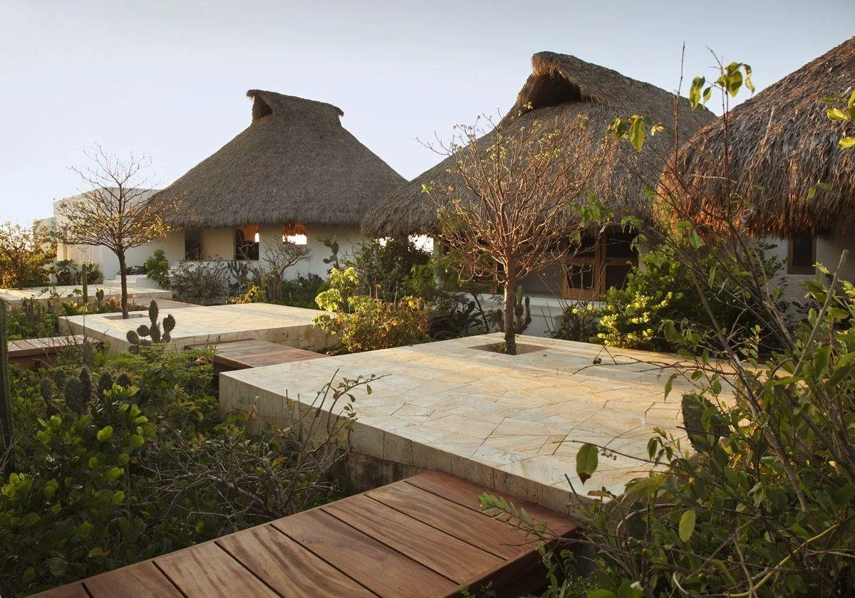 WhatsApp Image 2025-08-23 at 14.37.04.jpeg