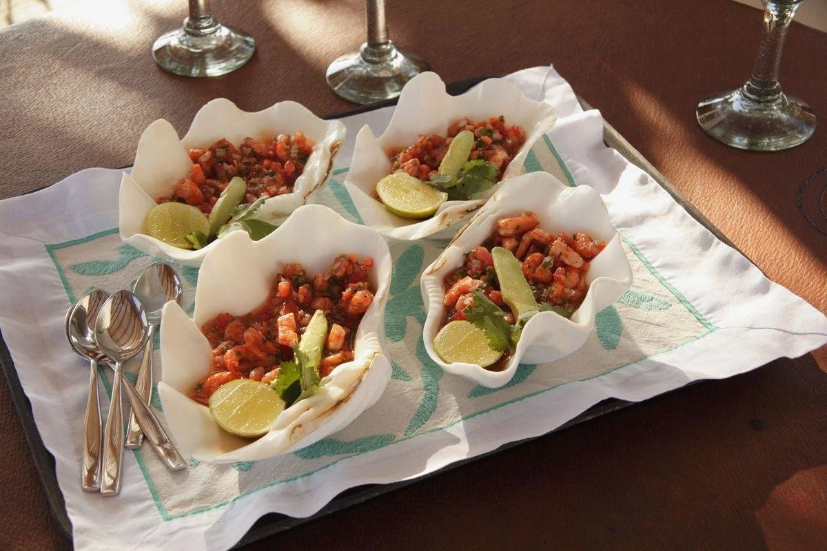 WhatsApp Image 2025-08-23 at 14.37.13 (2).jpeg