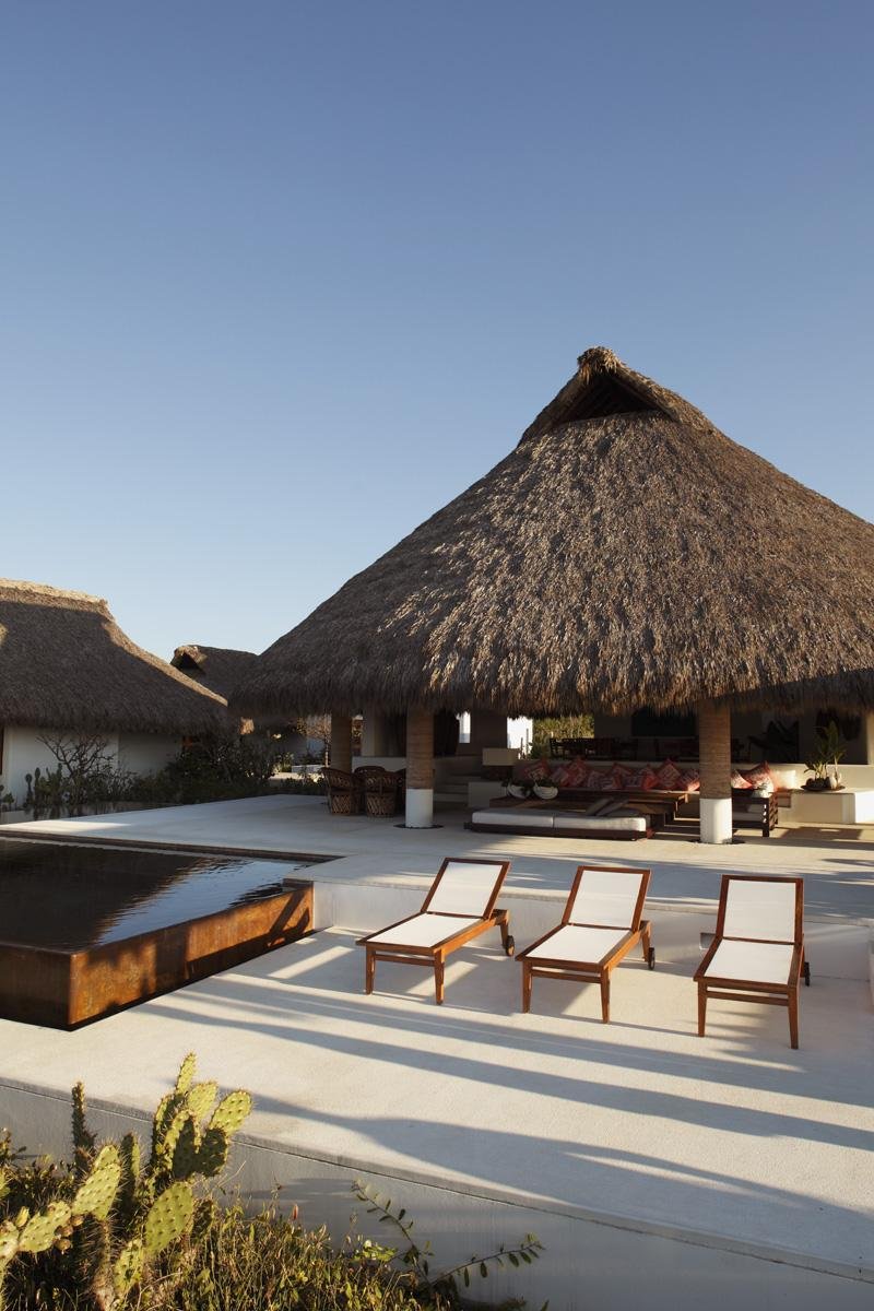 WhatsApp Image 2025-08-23 at 14.36.58.jpeg