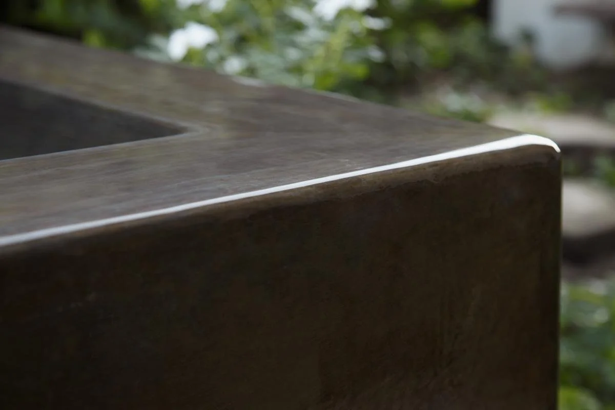 WhatsApp Image 2025-08-23 at 14.36.58 (4).jpeg